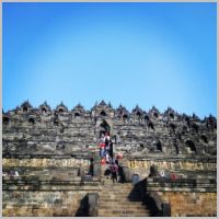 Indonesia, Borobudur, photo nano Jogja trip, tripadvisor.jpg